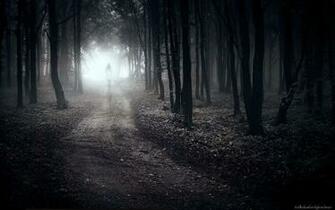 Sad Wallpaper F