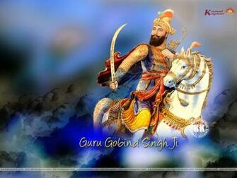 Sikhism Posters Of Sikh Wallpaper Computer