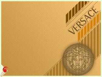 Versace Fondos De Pantalla Fotos Gratis