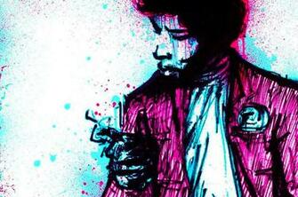 Are Ing Jimi Hendrix HD Wallpaper Color Palette Tags