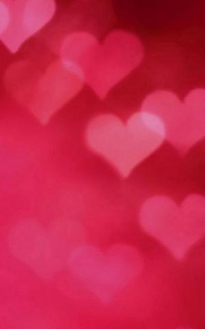 Valentines Day Wallpaper iPhone Cute