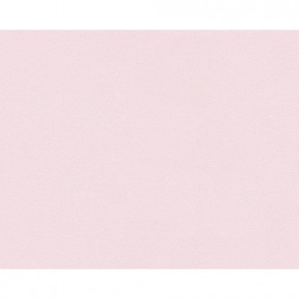 As Creation Spot Metallic Pink Solid Strippable Ft X Wallpaper