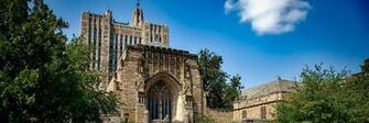 Yale And Flatiron School Collaborate To Offer Web Development