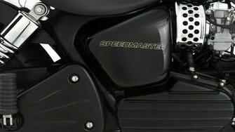 Triumph Speedmaster Wallpaper Tmwallpaper