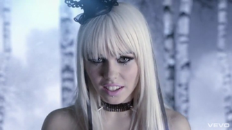 Also She S The Only Chick I Ve Ever Seen That Can Make Me Appreciate