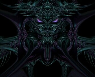 Gothic Wallpaper