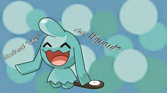 Best Wynaut Wallpaper