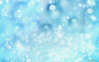 Spring Summer Background Photos