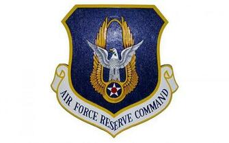 Indian Air Force Logo Wallpaper Gallery Rahul