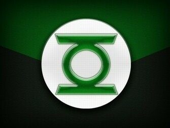 Green Lantern Wallpaper By Kelymin