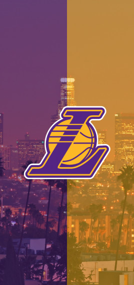 I Made A Phone Wallpaper For Every Nba Team Here Is The One