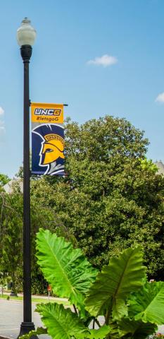 Uncg Wallpaper University Communications