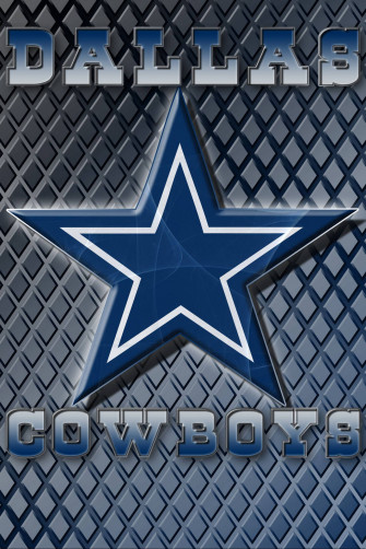 Dallas Cowboys Wallpaper