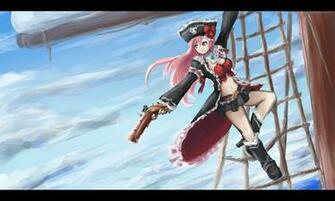 Queens Blade Desktop Wallpaper HD