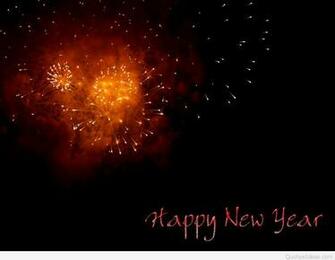 Happy New Year Animated Gif Christmas Wish