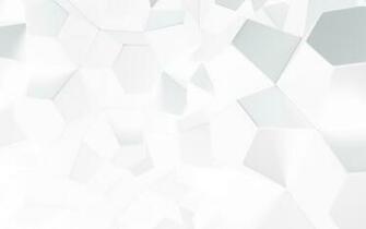 All White Background For Desktop Net