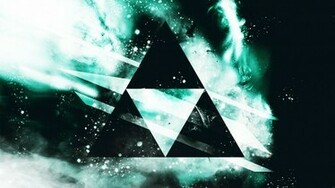 Zelda Wallpaper By Bon660