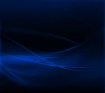 Droid Wallpaper Seite Android Hilfe De