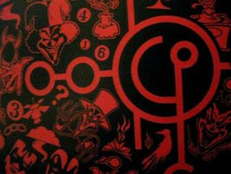 Psychopathic Family Wallpaper By