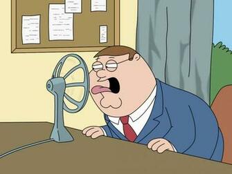 Family Guy Funny Pictures Of Stewie Griffin Loopele