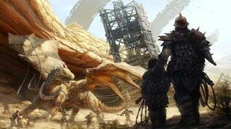 Dragon Age Inquisition Rele HD Wallpaper