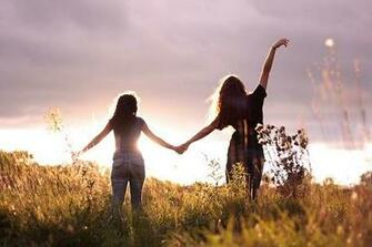Best Friends Besties Girl Girls Image On Favim