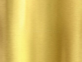 Shiny Gold Background