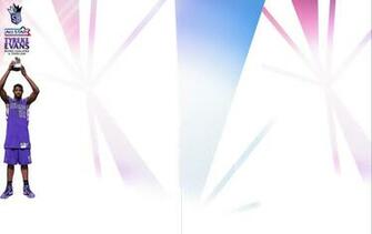 Kings All Star Wallpaper The Official Site Of