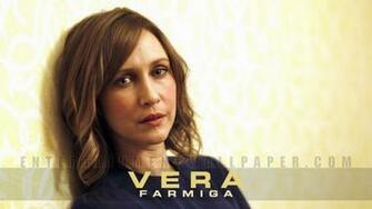 Vera Farmiga Wallpaper High Quality
