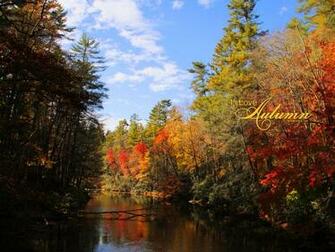 Fall Wallpaper Covers Printables By Kate Net
