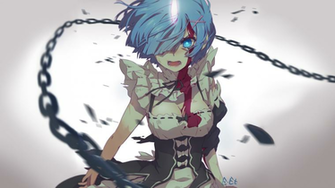 Anime Wallpaper Collection Part