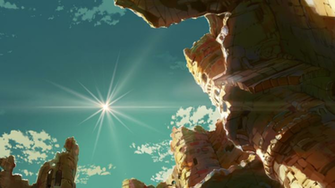 Pretty Wallpaper HD Background Desktop