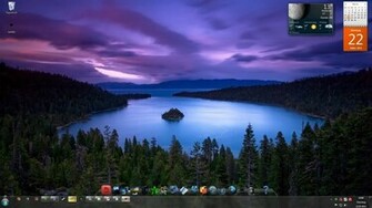 Razer Wallpaper Purplewallpaper Tek Networks X Ggffqpt