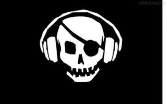 Papel De Parede Som Hacker