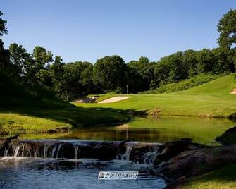 Oklahoma State Official Athletic Site Men S Golf