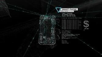 Screenshot Of Watch Dogs Story Trailer
