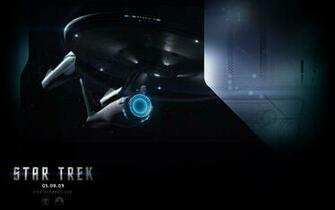 Star Trek Xi The Movies Wallpaper