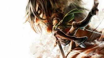 Levi Rogue Titan Eren Jaeger Yeager Attack On Shingeki No Kyojin