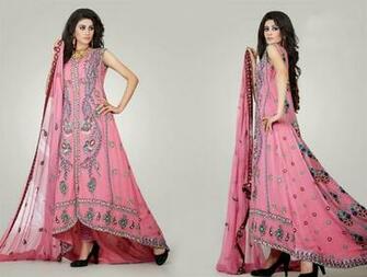 Pakistani Bridal Dresses Wedding Wallpaper HD