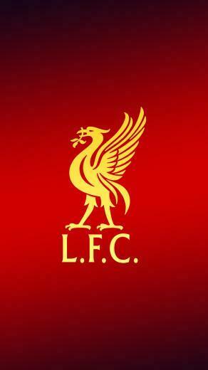 Lfc Wallpaper