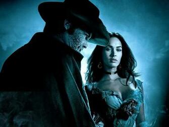 Horror Movies Wallpaper High Quality