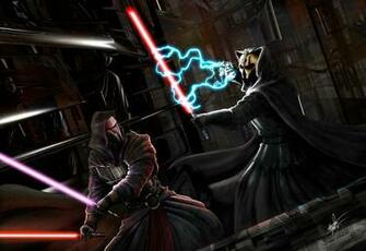 Star War Wallpaper Wars HD Apple