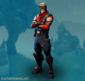 Circuit Breaker Fortnight
