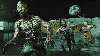 Cod Blackops Zombies Wallpaper S Jpg