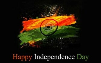 Independence Day HD Wallpaper Happy Propose