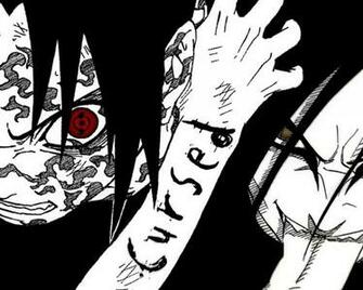 Uchiha I HD Image Part