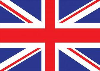United Kingdom Flag Wallpaper