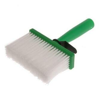 All Paste Brushes Toolbank