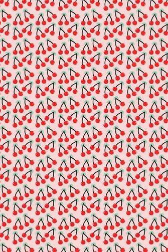 Background Graphic Design Brianna Knopf
