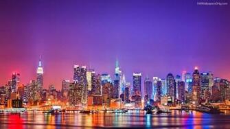 Un Jour J Irai New York Avec Toi Swag Day